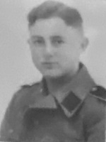 Hehle Alfred